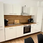 Unit 2 Osnabrück