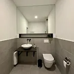 Unit 2 Lejlighed *