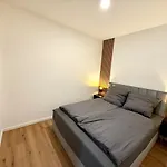 Unit 2 * Osnabrück