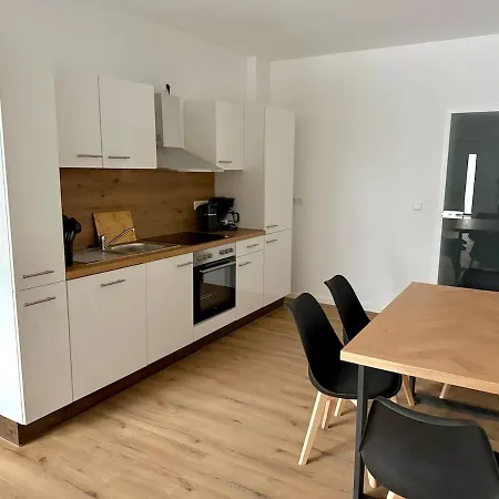 Unit 2 * Osnabrück