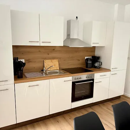 Unit 2 Osnabrück
